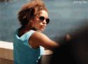 80332_raz-bridge1.