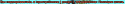80333_1.