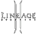 8033lineage2_center-plus.