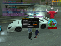80340_sa-mp-377.