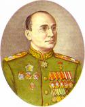 80345_eg-Beria.