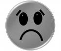 80347_sad-smiley-face-clipart-7TaMeAGTA.