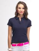 80348_Polo.
