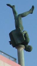 80351_IMG_2247.