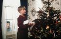 80359_christmas-forgot-home-alone-natal-old-runawaylove_blogg_no-Favim_com-100303.