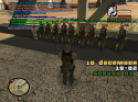 80359_sa-mp-451.