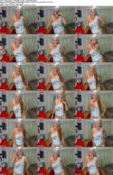 80359_xtremcouple_24062014_1258_chaturbate_s.