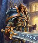 8035King-Varian-Wrynn-By-Boros-Slikszai.