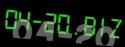 8035_f8NTc4bTzm.