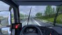 80360_ets2_00021.