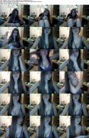 80364_oemilyo_2013_10_02_110149_mfc_myfreecams_s.