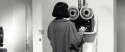 80366_gifki-pesnya-rasslablyaet-kino-278440.