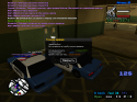 80366_sa-mp-239.