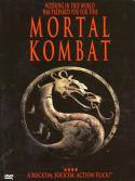 8036Mortal_Kombat_1_cover.