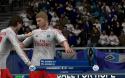 8036_fifa13_2013-02-02_17-50-31-24.