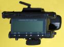 8036sanwa_m11_2.
