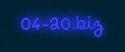 80371_fVqFMlmOJ9.