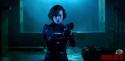 80374_resident-evil-retribution05.