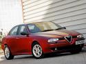 80375_ALFA-ROMEO-156-1279_26.