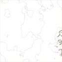 80377_24-1_5h1_5.