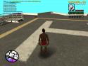 80378_gta_sa_2014-10-18_09-11-31-769.