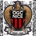 80379_Ogcnice128.