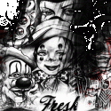 80388_Fresh300.