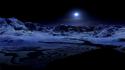 8038SW-EaW-GP_part072_conv.