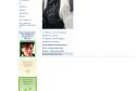 803902_08dff.
