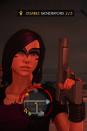 8039_SaintsRowIV-2014-07-25-00-29-05-90.