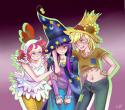 8039your_costume_sucks_by_author_chan-d4dpzp1.