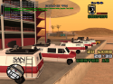 80405_sa-mp-017.