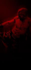 80409_bg_martialmix.