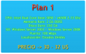 8040Plan_1.