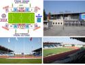 80412_stadion_trud.