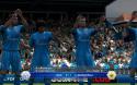 80414_fifa13_2013-01-26_12-15-35-18.