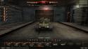 80416_shot_020.