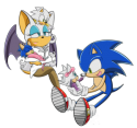 8041profile_picture_by_sonicthehedgehog36-d4o4c6w.