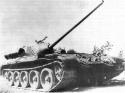 80420_tank_su-101_2.