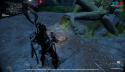 80422_Warframe0002.
