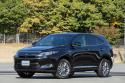 80425_toyota_harrier.