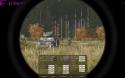 80427_arma2oa_2013_11_24_23_32_36_075.