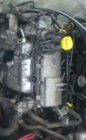 80429_16942510rerelengprandustge4320909.
