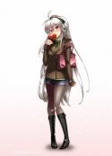 80429_Yowane_Haku_600_992636.