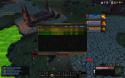8042WoWScrnShot_071911_183730.