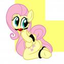 8042fluttershy2_by_pyruvate-d4ee9l5.