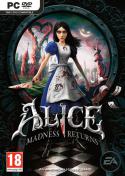 8042i2012_alice-madness-returns-pc.