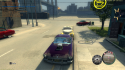 80430_25-05-2014_15-07-49.