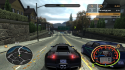 80434_speed_2012-08-27_18-01-15-97.
