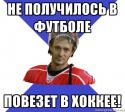 80439_jvj.